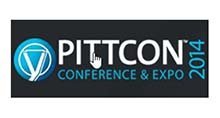 Pittcon Logo