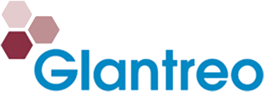 Transparent-Logo