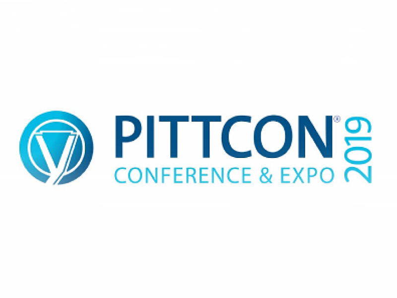 Glantreo to attend Pittcon conference 2019 in Philadelphia
