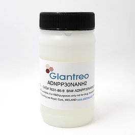 Silica Dispersions SOLAD ™ Product Listing - Glantreo