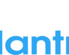 Internship at Glantreo – We welcome our new interns