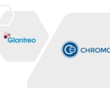 Glantreo appoints CHROMOPTIC as distributor in France