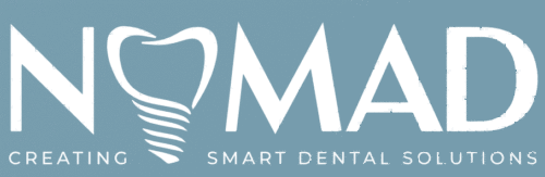 NOMAD - Creating Smart Dental Solutions